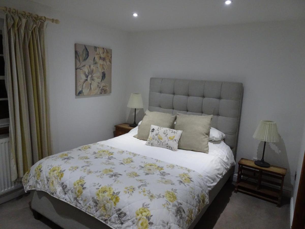 Ty Gwyn Hotel Betws-y-Coed Zewnętrze zdjęcie
