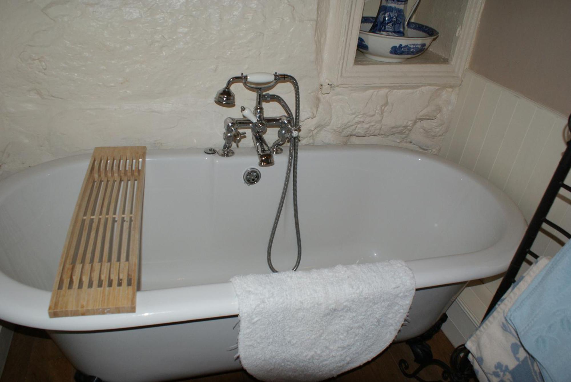 Ty Gwyn Hotel Betws-y-Coed Zewnętrze zdjęcie